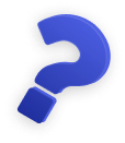 Vector logo